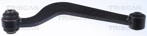 Control/Trailing Arm, wheel suspension (8500 135043)
