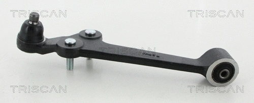 Control/Trailing Arm, wheel suspension (8500 18512)