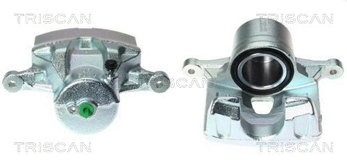Brake Caliper (8170 345406)