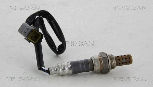 Lambda Sensor (8845 43514)