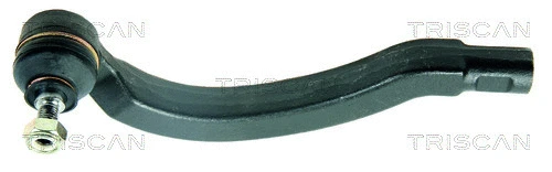 Tie Rod End (8500 17118)