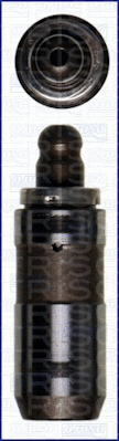 Tappet (80-43001)