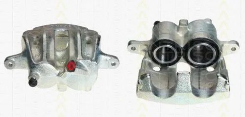 Brake Caliper (8170 342236)
