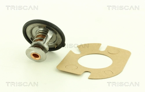 Thermostat, coolant (8620 19082)