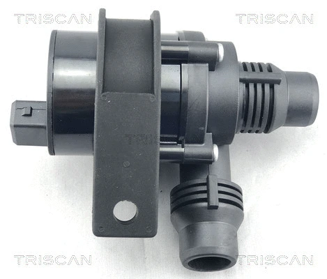 Water Pump, engine cooling (8600 11042)