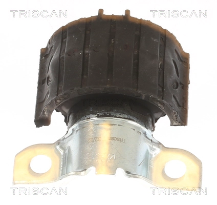 Bushing, stabiliser bar (8500 238033)