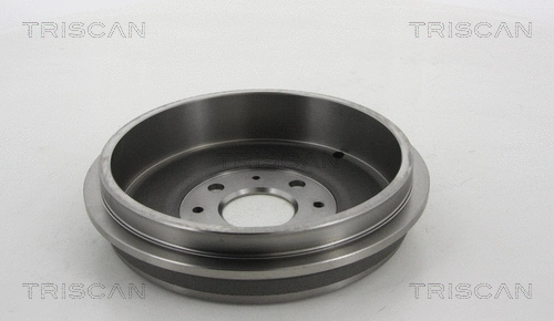 Brake Drum
