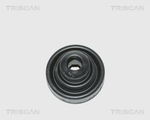 Bellow Kit, drive shaft (8540 15908)