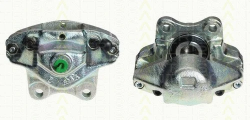 Brake Caliper (8170 34126)