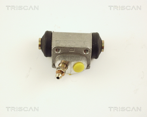Wheel Brake Cylinder (8130 43005)