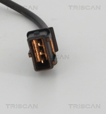 Sensor, camshaft position