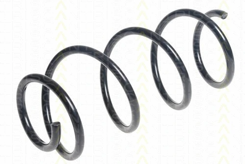 Suspension Spring (8750 1881)