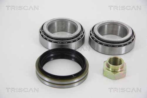 Wheel Bearing Kit (8530 16114)