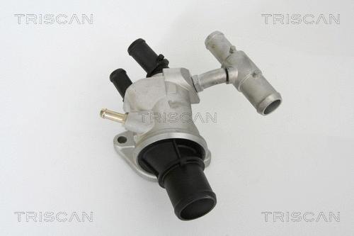 Thermostat, coolant (8620 20888)
