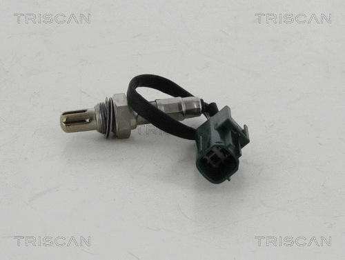 Lambda Sensor (8845 14526)