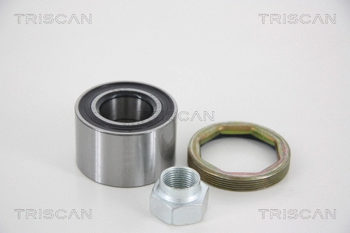 Wheel Bearing Kit (8530 15002)
