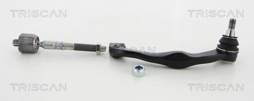 Tie Rod (8500 29381)