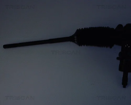 Steering Gear