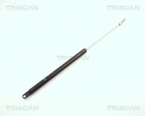 Gas Spring, boot/cargo area (8710 3808)