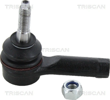 Tie Rod End (8500 24156)