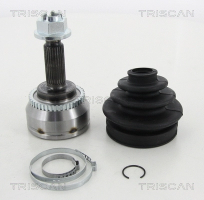 Joint Kit, drive shaft (8540 42132)