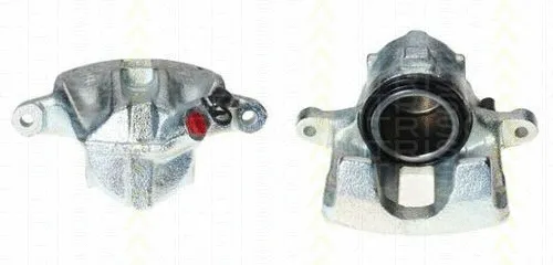 Brake Caliper (8170 342277)