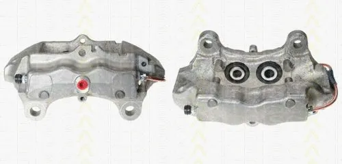 Brake Caliper (8170 343334)
