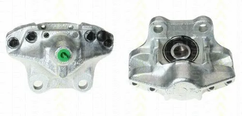 Brake Caliper (8170 34446)