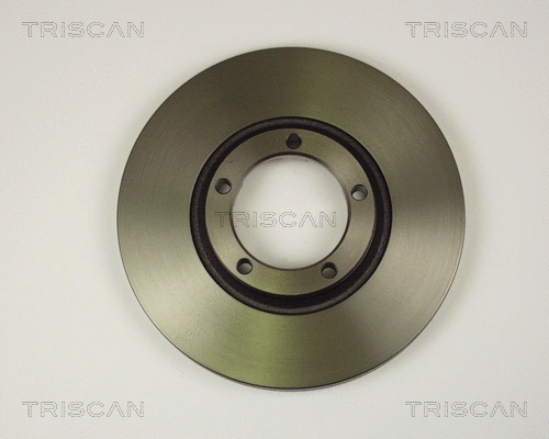 Brake Disc (8120 42112)