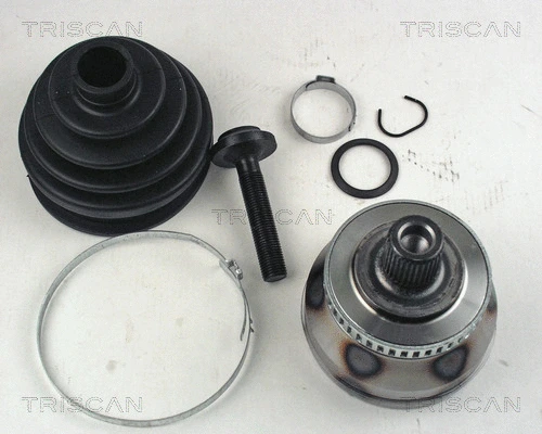 Joint Kit, drive shaft (8540 29140)