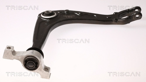 Control/Trailing Arm, wheel suspension (8500 28557)