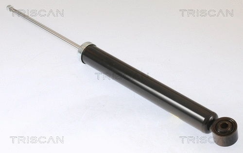 Shock Absorber (8705 29214)