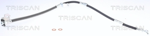 Brake Hose (8150 43179)