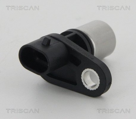 Sensor, crankshaft pulse (8855 10112)