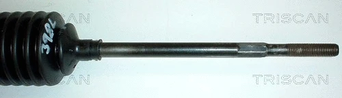 Steering Gear