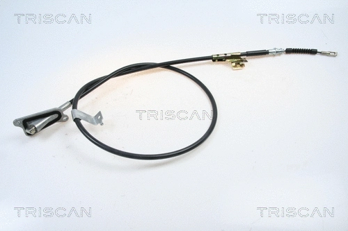 Cable Pull, parking brake (8140 14166)