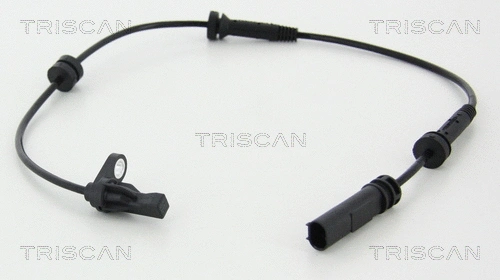 Sensor, wheel speed (8180 11108)