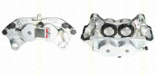 Brake Caliper (8170 342327)