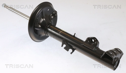 Shock Absorber (8705 11107)