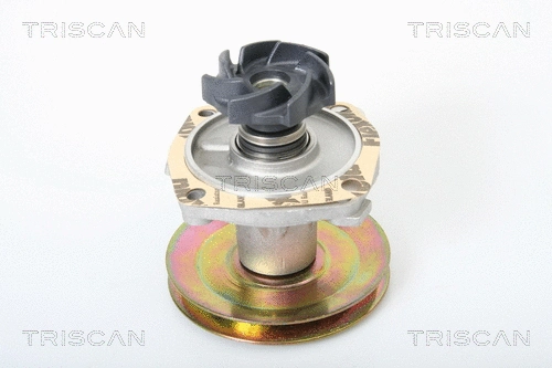 Water Pump, engine cooling (8600 15125)