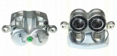 Brake Caliper (8170 343128)