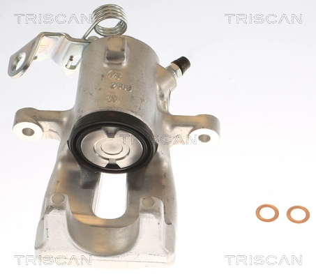 Brake Caliper (8175 24205)