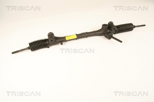 Steering Gear (8510 13313)