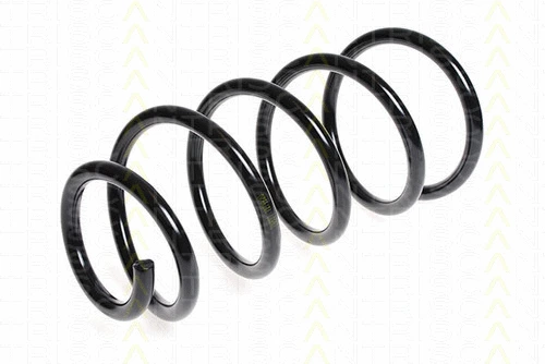 Suspension Spring (8750 28149)