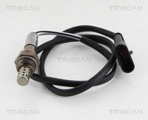 Lambda Sensor (8845 12049)