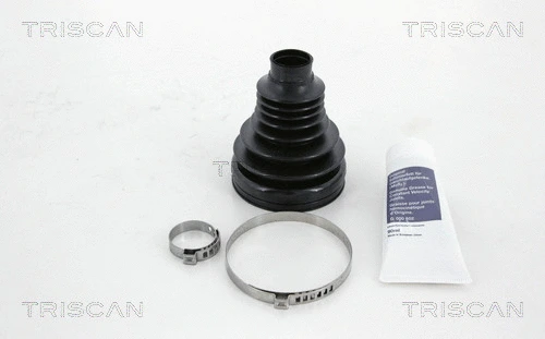 Bellow Kit, drive shaft (8540 10912)