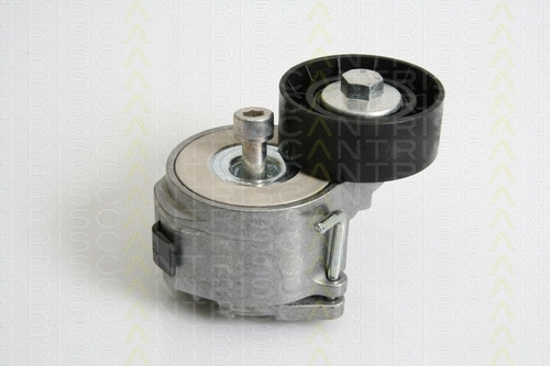 Belt Tensioner, V-ribbed belt (8641 103034)