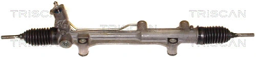 Steering Gear (8510 23425)