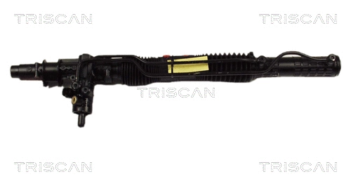 Steering Gear (8510 24401)