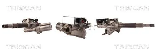Steering Column (8520 24701)